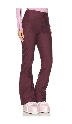 PANTALON EMMA en . Taille M. Also en S, XS - Halfdays - Modalova