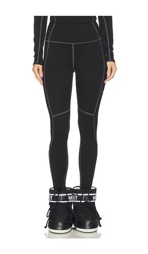 LEGGINGS HALLIE en . Taille L. Also en S - Halfdays - Modalova