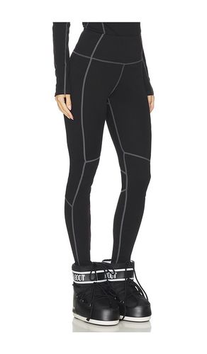 LEGGINGS HALLIE en . Taille L. Also en S - Halfdays - Modalova