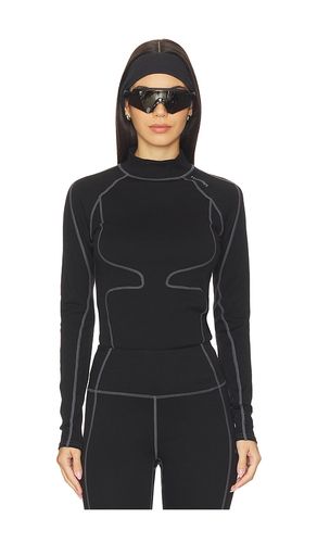 Fay Top en . Taille L. Also en M, XL - Halfdays - Modalova