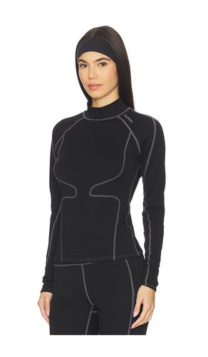 Fay Top en . Taille XL. Also en - Halfdays - Modalova