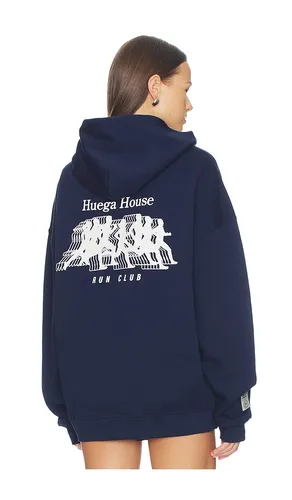 SWEAT À CAPUCHE MILER en . Taille S. Also en M, L - Huega House - Modalova