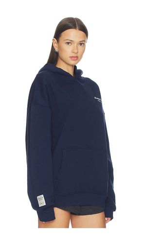 SWEAT À CAPUCHE MILER en . Taille L. Also en M, S - Huega House - Modalova