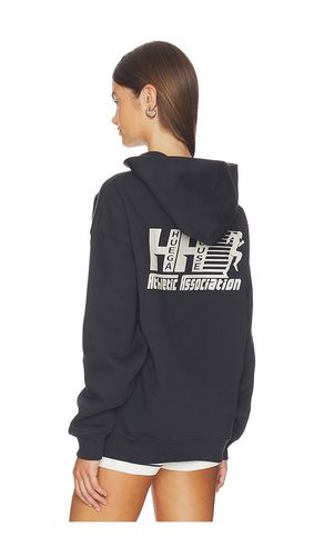Warm Up Hoodie in . Size M. Also in S - Huega House - Modalova