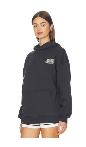 Warm Up Hoodie in . Size M. Also in S - Huega House - Modalova