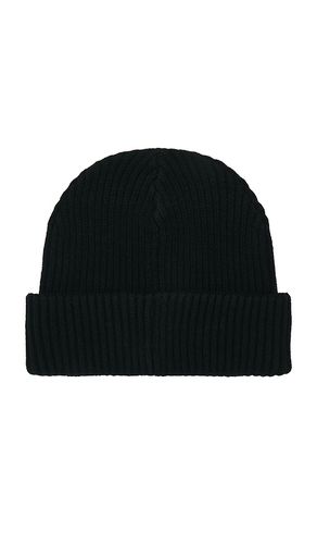Honor The Gift BONNET en Black - Honor The Gift - Modalova