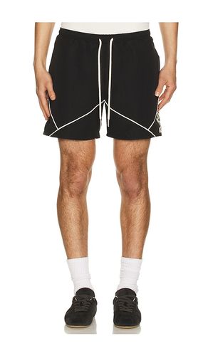 Growth Track Short in . Size L. Also in S - Honor The Gift - Modalova