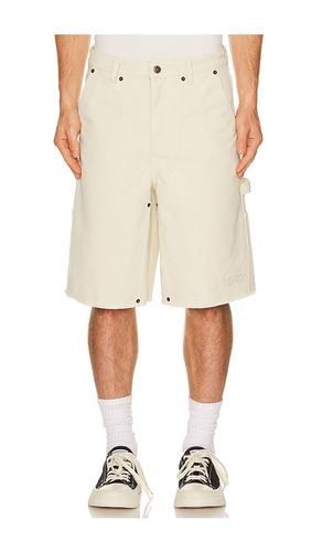 SHORT en . Taille 32. Also en 34 - Honor The Gift - Modalova
