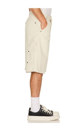 SHORT en . Taille 32. Also en 34 - Honor The Gift - Modalova