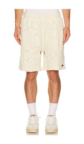 Mind Maze Short in . Size L. Also in M, S, XL/1X, XXL/2X - Honor The Gift - Modalova