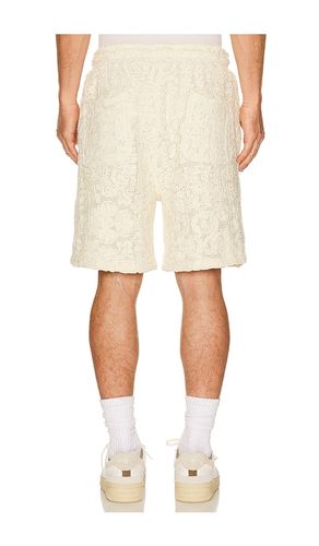Mind Maze Short in . Size L. Also in M, S, XL/1X, XXL/2X - Honor The Gift - Modalova