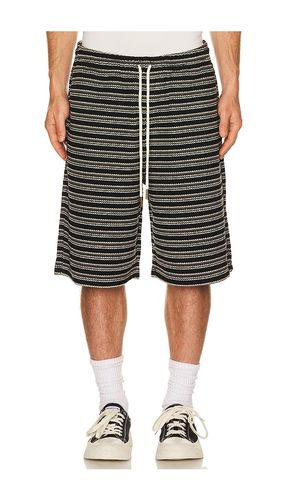 SHORT en . Taille M. Also en - Honor The Gift - Modalova
