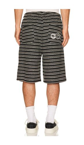 SHORT en . Taille M. Also en S - Honor The Gift - Modalova