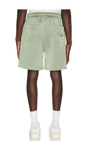 Satin Drawcord 7 Shorts en . Taille M. Also en L, XXL/2X - Honor The Gift - Modalova