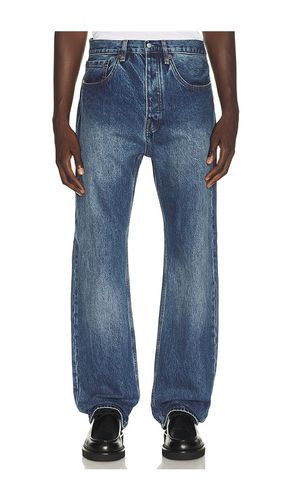 Honor 5 Pocket Denim en . Taille 30. Also en 32, 34, 36, 38 - Honor The Gift - Modalova