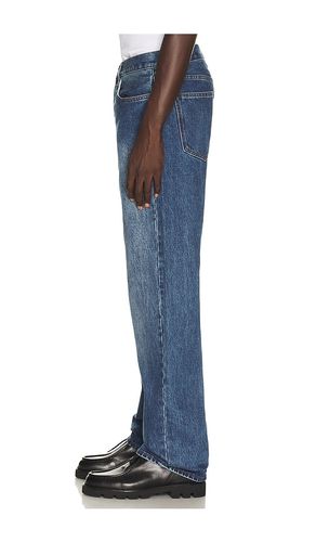 Honor 5 Pocket Denim en . Taille 30. Also en 32, 34, 36, 38 - Honor The Gift - Modalova