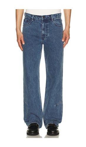 Washed Twill Jean en . Taille 30. Also en 32, 34, 36 - Honor The Gift - Modalova
