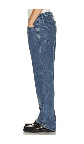 Washed Twill Jean en . Taille 30. Also en 32, 34, 36 - Honor The Gift - Modalova