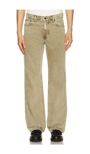 PANTALON en . Taille 34. Also en 36 - Honor The Gift - Modalova