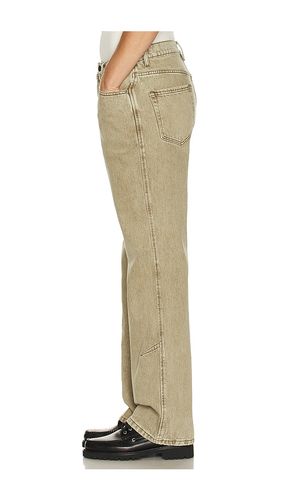 PANTALON en . Taille 34. Also en 36 - Honor The Gift - Modalova