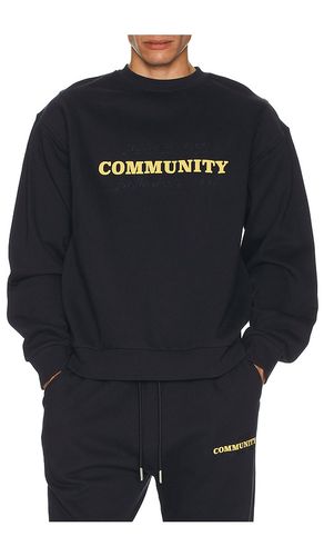 SWEAT en . Taille XL/1X. Also en XXL/2X - Honor The Gift - Modalova