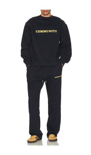 SWEAT en . Taille XL/1X. Also en XXL/2X - Honor The Gift - Modalova