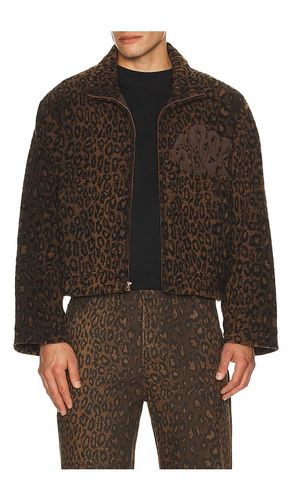 BLOUSON en . Taille L. Also en XL/1X - Honor The Gift - Modalova
