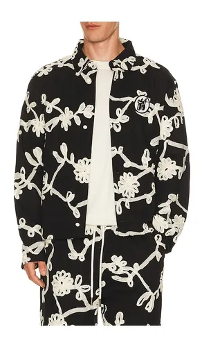 CHEMISE en . Taille L. Also en S - Honor The Gift - Modalova