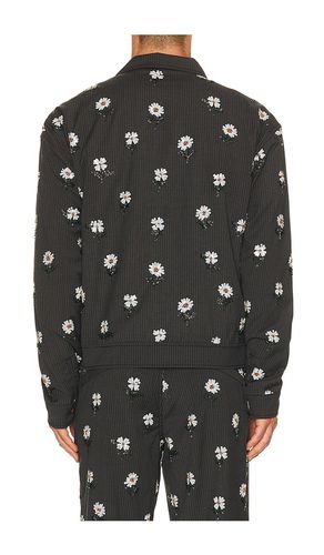BLOUSON en . Taille M. Also en XXL/2X - Honor The Gift - Modalova