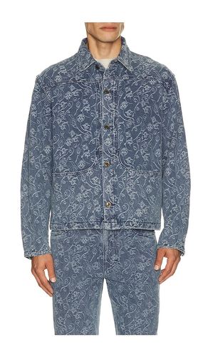 BLOUSON en . Taille L. Also en S, XL/1X, XXL/2X - Honor The Gift - Modalova