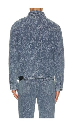 BLOUSON en . Taille S. Also en L, XL/1X, XXL/2X - Honor The Gift - Modalova
