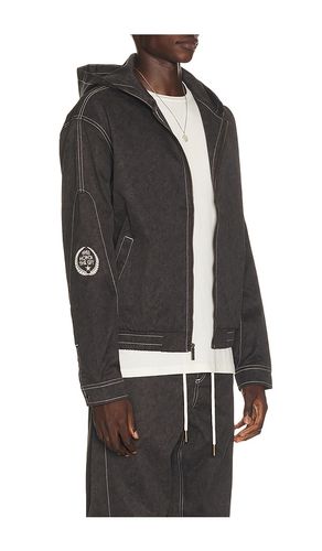 BLOUSON en . Taille S. Also en M, L, XL/1X, XXL/2X - Honor The Gift - Modalova