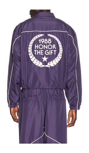 BLOUSON en . Taille M. Also en L, XL/1X, XXL/2X - Honor The Gift - Modalova