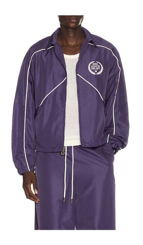 BLOUSON en . Taille L. Also en M, XL/1X, XXL/2X - Honor The Gift - Modalova