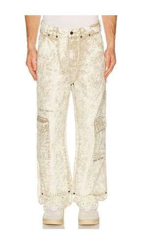 PANTALON en . Taille 34. Also en 36 - Honor The Gift - Modalova