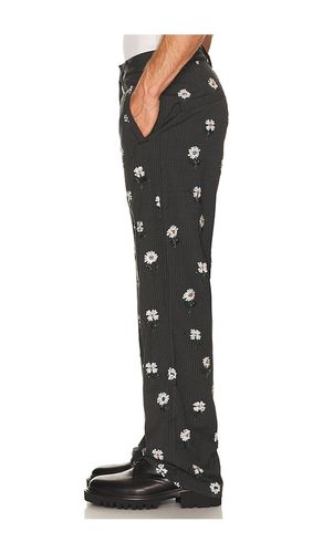 Flowers Beaded Pant in . Size 30. Also in 36 - Honor The Gift - Modalova