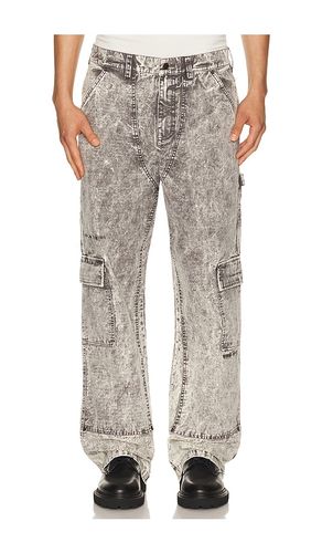 PANTALON en . Taille 30. Also en - Honor The Gift - Modalova