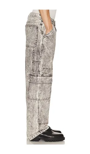 PANTALON en . Taille 30. Also en - Honor The Gift - Modalova