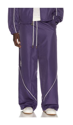 Honeycomb Ripstop Track Pant in . Size L. Also in M, S, XL/1X, XXL/2X - Honor The Gift - Modalova