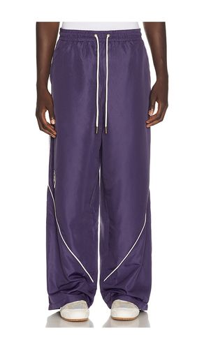 PANTALON en . Taille L. Also en M, S, XL/1X, XXL/2X - Honor The Gift - Modalova