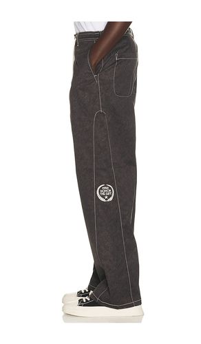PANTALON en . Taille L. Also en M, S, XL/1X, XXL/2X - Honor The Gift - Modalova
