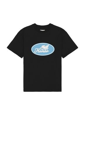 Auto Tee in . Size M, XL/1X - Honor The Gift - Modalova