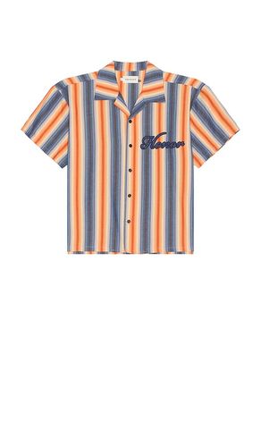 CHEMISE in ,. Size M, S - Honor The Gift - Modalova