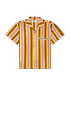 CHEMISE in . Size M, S - Honor The Gift - Modalova