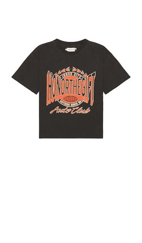 Club Tee in . Size M, S, XL/1X - Honor The Gift - Modalova