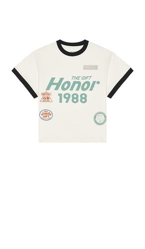 T-SHIRT MULTI BOX en . Taille L. Also en M, S, XL/1X - Honor The Gift - Modalova
