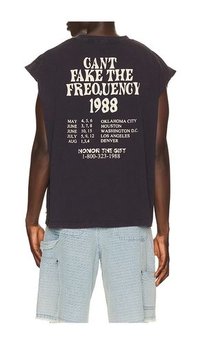 DÉBARDEUR en . Taille XL/1X. Also en S - Honor The Gift - Modalova