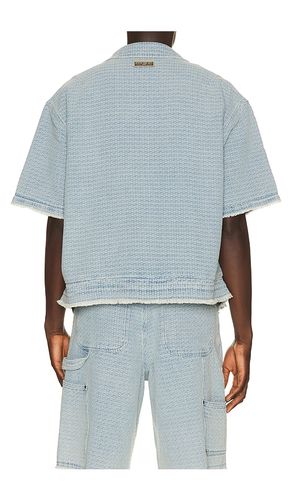 CHEMISE en . Taille L. Also en M, S, XL/1X, XXL/2X - Honor The Gift - Modalova