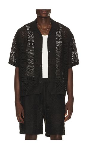 CHEMISE en . Taille S. Also en M, L, XXL/2X - Honor The Gift - Modalova