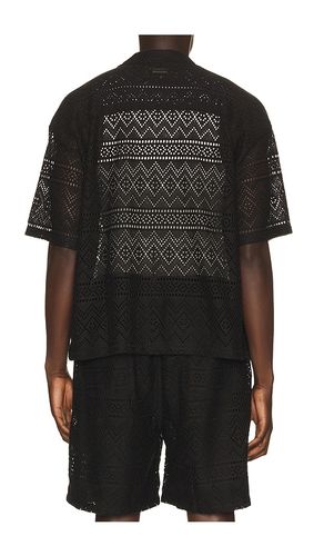 CHEMISE en . Taille S. Also en M, XXL/2X - Honor The Gift - Modalova
